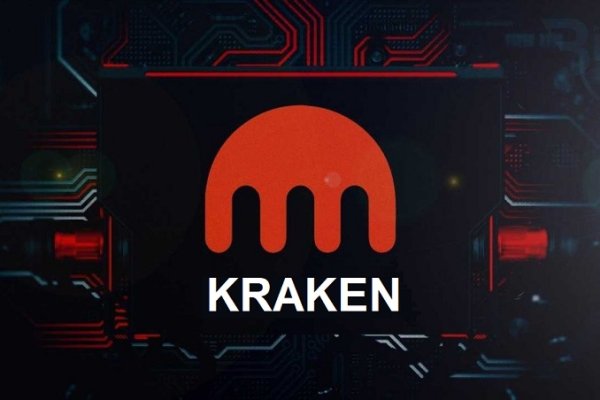 Kraken сайт даркнет