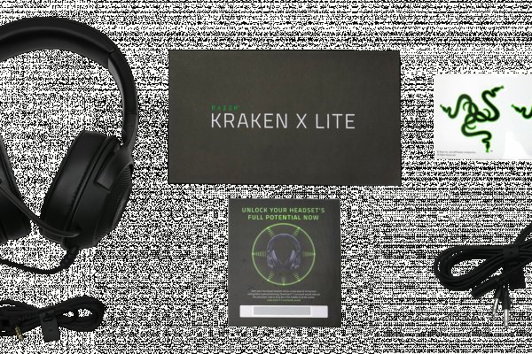 Kraken маркетплейс