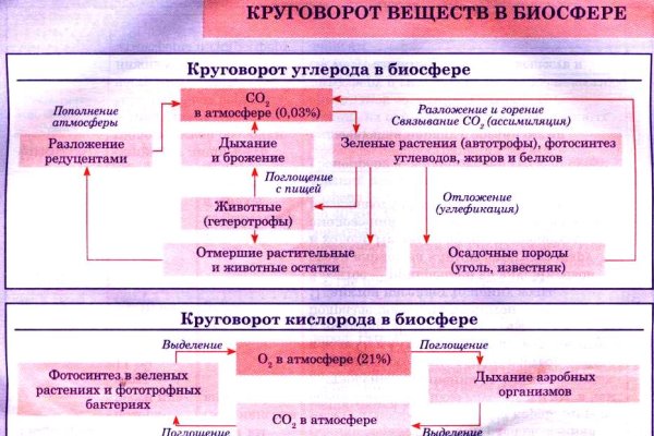 Где взять ссылку на кракен