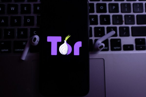 Кракен торговая kr2web in